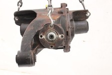 differential land rover gebraucht kaufen  Wittenburg