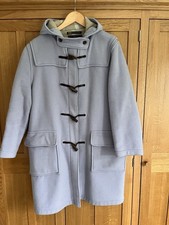 Ladies lilac gloverall for sale  GLASGOW
