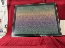 Magic eye unicorn for sale  Saint Charles