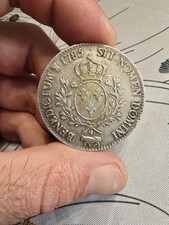 écu rameaux béarn d'occasion  Flesselles