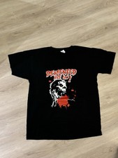 Demented are shirt gebraucht kaufen  Meschede