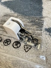 Side cutter sew for sale  LONDON