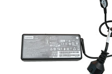 Riginal lenovo netzteil gebraucht kaufen  Wedemark