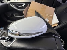 W205 side mirror for sale  Myrtle Beach