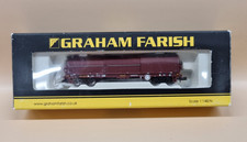 Graham farish 373 for sale Graham farish 373 for sale  FALMOUTH