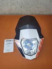 Ktm duke 690 gebraucht kaufen  Velten