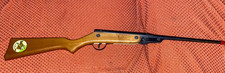 Fucile giocattolo vintage usato  Misterbianco