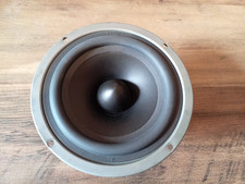 Gale speaker model for sale  PLYMOUTH