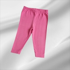 Leggins 74 berti gebraucht kaufen  Bindlach