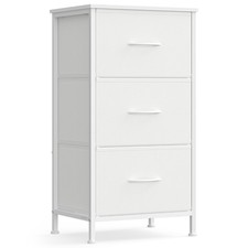 Songmics kommode schrank gebraucht kaufen Songmics kommode schrank gebraucht kaufen  Essen