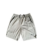 Puma activewear sport for sale  BOGNOR REGIS