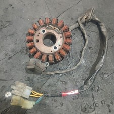 Statore kymco people usato  Frattaminore