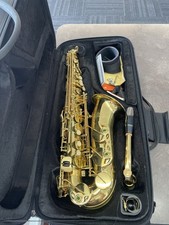 Jean paul as400 for sale  Anaheim