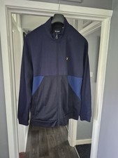 Lyle scott tracksuit for sale  GOOLE