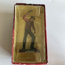 Eaglemoss horror collection for sale  STOKE-ON-TRENT