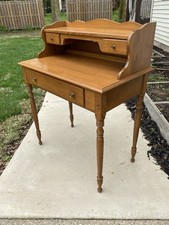 Ethan allen baumritter for sale  Springfield