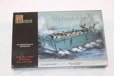 Modellbausatz pegasus 7650 gebraucht kaufen  Leipzig