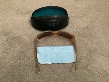Ted baker ladies for sale  OLNEY