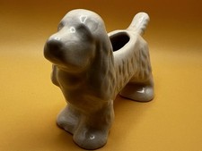 Vintage mccoy cream for sale  Woodway