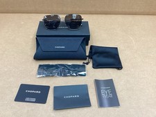 chopard sunglasses for sale  Fort Lauderdale