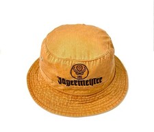 Jagermeister bucket hat for sale  Thornton