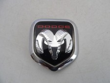 Oem 1997 1998 for sale  Wichita