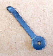 Original long lee d'occasion  Expédié en Belgium