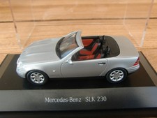 Mercedes benz slk gebraucht kaufen  Deutschland