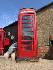 Iconic post office for sale  CHESHAM