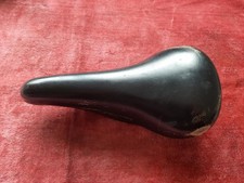 Selle velo ancien d'occasion  Échirolles
