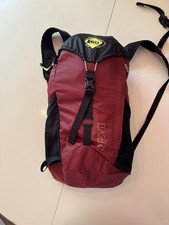 Rei flash backpack for sale  Santa Rosa
