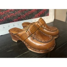 1970 connie spur for sale  Pasco