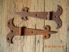 Pair 5.1 rustic for sale  HULL