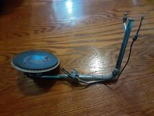 Oem water heater for sale  Saint Louis