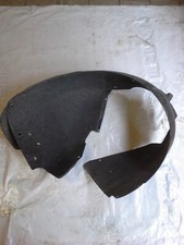 Audi verkleidung radhausschale gebraucht kaufen  Börtlingen