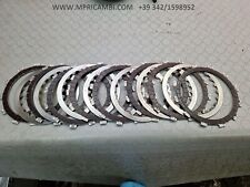 Disques embrayage ktm usato  Serra de Conti