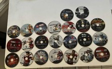 kids games bundle 3 game for sale kids games bundle 3 game for sale Brigham City