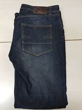 Ricci black wash for sale  CHICHESTER