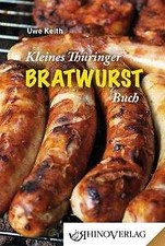 Uwe keith kleines gebraucht kaufen  Heilbad Heiligenstadt