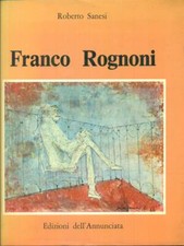 Franco rognoni prima usato  Italia