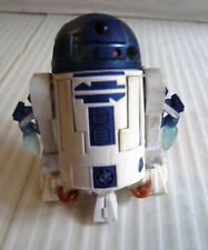 Clone wars hasbro d'occasion  Rouen-