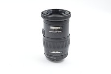 pentax 70 200 usato  Ravenna