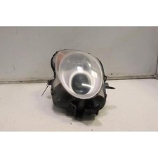 Proiettore per alfa usato  Bedizzole
