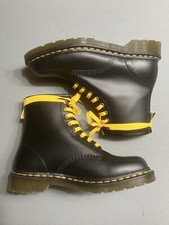Doc martin eye for sale  Monroe