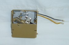 Coin mechanism 130a for sale  Wilkes Barre