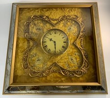 Huge vintage 1953 for sale  New Philadelphia