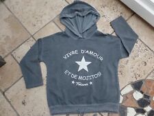 Hollandmode pullover hoody gebraucht kaufen  Köln