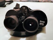 Opticron elite binoculars for sale  Shipping to Ireland