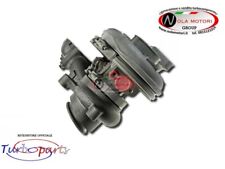 Turbocompressore rigenerato iv usato  Nola
