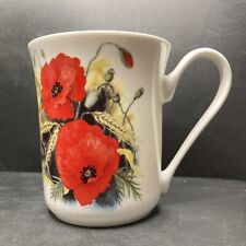Vintage 1991 roy for sale  NORTHAMPTON
